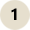 Step 1