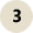 Step 3