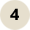 Step 4