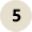 Step 5